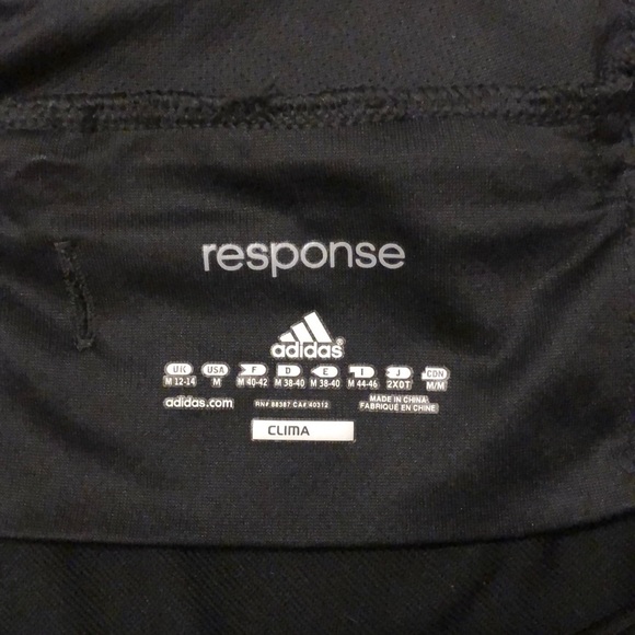 ADIDAS leggings - Picture 7 of 7